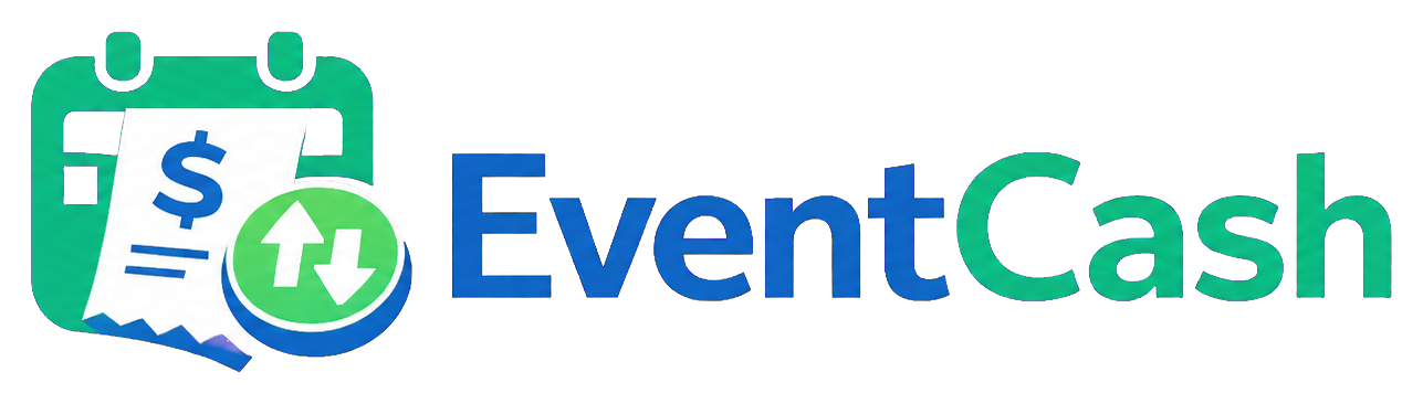 EventCash